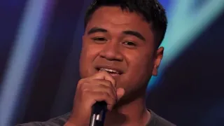 Best Auditions Ever That SHOCKED The Nation on America's Got Talent | Got Talent Global