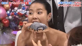 Top 10 Weird Japanese Game Shows