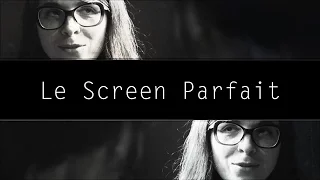 Le Screen Parfait: Eva Husson
