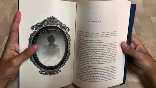 O Espelho e outros Contos | Machado de Assis Texto Integral / Questões de vestibular comentadas