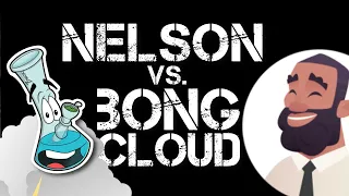 Nelson vs. Bongcloud