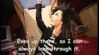 Tokio Hotel Funny  Part 3 (With English Subtitles!!!)