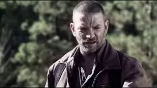 Z Nation S01E10 rus LostFilm TV