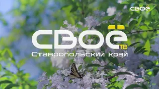 Прямой эфир. Скорая помощь