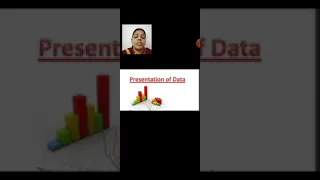 Class 11,Statistics, 18/11/20, Module 61