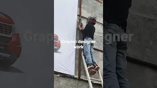 graphic designer work in nepal