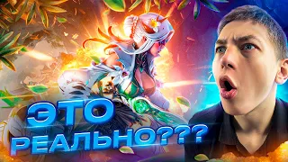 ВЫБИЛ ВСЕ КОСТЮМЫ-Х И 20 НОВЫХ МИФИКОВ! $67 000 UC 🤩🤯 НЕВЕРОЯТНОЕ ОТКРЫТИЕ В PUBG MOBILE