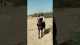 2022 viral  #shorts #2021 #tiktok #stunt #horse #2022 #hot#sea #fishing #girl #tiktokvideo #viral