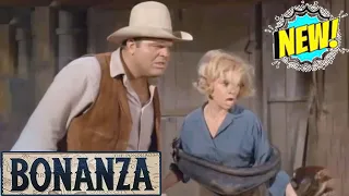 🔴 Bonanza Full Movie 2024 (3 Hours Longs) 🔴 Season 66 Episode 45+46+47+48 🔴 Western TV Series #1080p