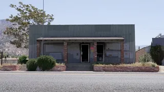 Demolition looms for abandoned property in Lake Isabella that has been impacting local business