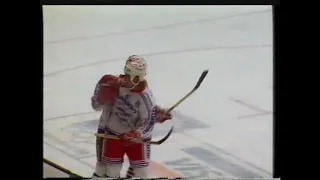 1993-09-30 Lillehammer-VIF Hockey 4-3