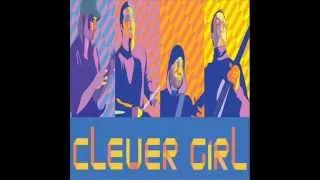 Clever Girl - Clever Girl EP (Full Album)