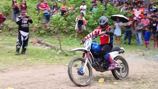 2nd Tabayag, Argao, Cebu Endurocross 2023 (2)