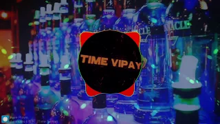 7 นาที L.ก.ฮ (Time Remix)