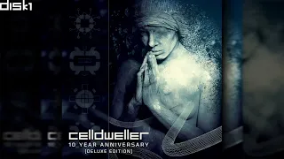 Celldweller - One Good Reason 10 Min Extended by Aztec_Medium