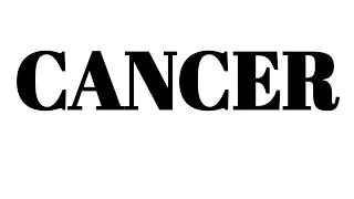 CANCER ♋️ May 2024 ❤️ THE SHOCKING TRUTH IS:"THEY'VE REALIZED & WILL ADMIT THAT THEY NEED U!