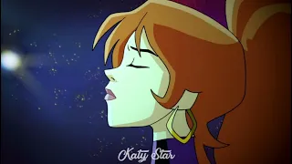 Trampa de amor - Daphne (Scooby-Doo Misterios S.A.) | {Letra}