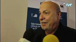 Il prezzo del futuro? Friedman: «Troppo alto per gli italiani»