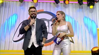 COMBATE 2024: Programa 28 | 23 de mayo del 2024