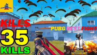 35 KILLS - NEW BEST GAMEPLAY This SEASON 2020 !! | SOLO vs SQUADS | PUBG MOBILE.