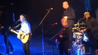 Paul McCartney - "From Me to You" (Live in San Diego 6-22-19)