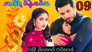 randige panhida novel by Randi liyanage / 9 කොටස / රන්දීගේ  පන්හිද sinhala novel .