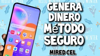 Huawei Y9A Tutorial Como Cambiar la pantalla display paso a paso