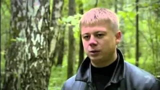 The Chessboard Killer - Alexander Pichushkin Part 1