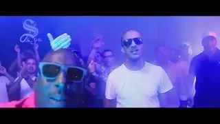 Rim'K feat Moumen -MOUL 504 avec  cheikh NHARI (clip officiel)