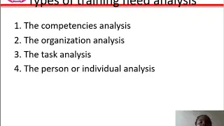 AED 304 STUDY SESSION 2