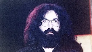 [Audio] Grateful Dead - March 28, 1972 -  Academy of Music, New York, NY, USA  [SBD]