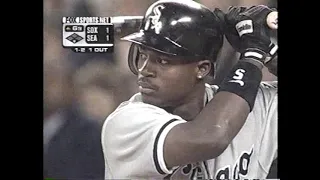 2000   MLB Highlights   May 30