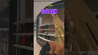 The 12 GOLDEN GUNS of VONDEL! This is the ONLY guide you NEED!