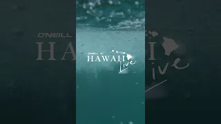 THROUGH THE LENS | Hawaii Live ep. 2