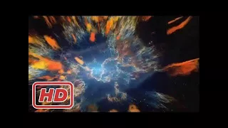 The Universe: JOURNEY TO THE "EDGE" OF THE UNIVERSE HD 1080p Best Documentary 2016