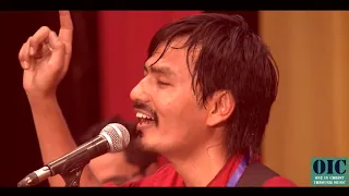 HAMI GAUCHAU - Arpan Tamang