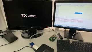 Up firmware ATV7 for TX3-mini boot error