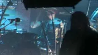 Korn LIVE Shoots & Ladders : Manchester, UK - "M'chester Academy" : 2012-03-28 : FULL HD, 1080p