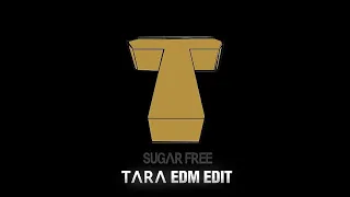 ★1시간 티아라(T-ara) - Sugar Free (BigRoom Ver.)