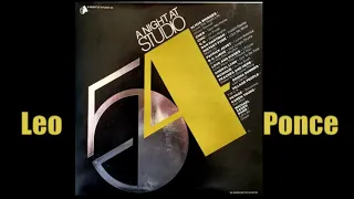 Studio 54   Side 3