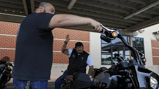 Top 8 Harley Rider "Faux Pas" at Biker Hot Spots │ Things to Avoid Doing