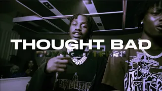 (FREE)Lil Tjay Type Beat 2023 "Thought Bad" | ​⁠@beatsbybaez