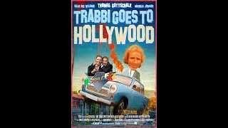 SchleFaZ #108: Trabbi goes to Hollywood (Staffel 8, Folge 4)