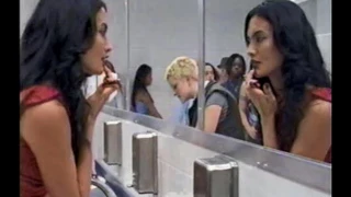 A commercial for MTV from 1999 - Motivation