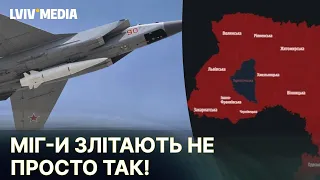 ЗМІНЮЄТЬСЯ ТАКТИКА ТА СТРАТЕГІЯ ВІЙНИ! У 2024-МУ ВІЙНА ПРОДОВЖИТЬСЯ! Як зміниться фронт? Снєгирьов