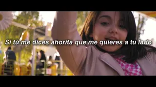 ALMA ZARZA - KESI (LYRIC Oficial) 2021 producido por Pablo Zarza -YOUTUBE ✬