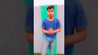 Dushyant kukreja #shorts #youtube