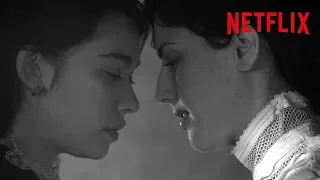 Elisa y Marcela | Tráiler | Netflix
