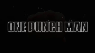 一拳超人真人版 One Punch Man in Real Life