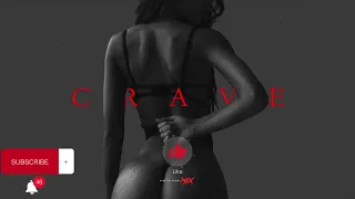 Music - Hardwave / Phonk / Exotic Trap Mix 'CRAVE' 2023